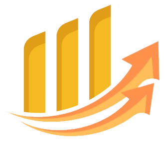 LogoGPV